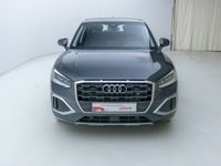 gebraucht Audi Q2 Advanced 35 TDI**S-TRO*LED*GANZJAHRES*NAVI*