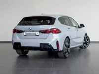 Gebraucht BMW 120 M Sport 150 PS (110 kW) 2025 Grau Kleinwagen