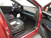 Gebraucht VW ID.4 GTX 219 kW (299 PS) 2023 Rot SUV
