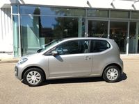 gebraucht VW up! 1.0 move