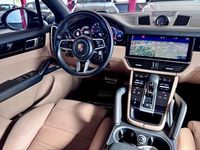 Gebraucht Porsche Cayenne 2016 Andere SUV