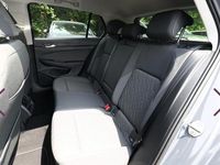 Gebraucht VW Golf VIII Edition 150 PS (110 kW) 2024 Grau Kleinwagen