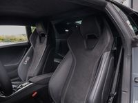 Gebraucht Lamborghini Huracán 610 PS (448 kW) 2017 Grau