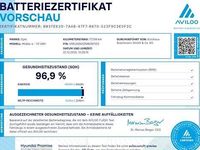 Gebraucht Opel Mokka-e Edition 114 kW (156 PS) 2022 Grau SUV