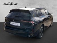 Occasion Opel Astra Edition 114 kW (156 ch) 2025 Break