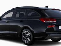 Neu Hyundai i30 116 PS (85 kW) 2026 Kombi
