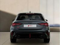 Neu Audi RS3 400 PS (294 kW) 2026 Grau (daytonagrau) Limousine