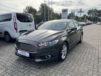 gebraucht Ford Mondeo 1.5 EcoBoost Titanium