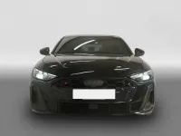 Second-hand Audi S5 367 CP (269 kW) 2025 Negru Berlinǎ