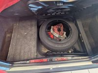 Gebraucht Mercedes E300 174 PS (127 kW) 1989 Grau Limousine