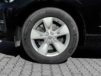Gebraucht Volvo XC60 145 PS (106 kW) 2023 SUV