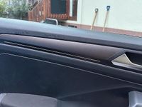 Gebraucht VW T-Roc Style 150 PS (110 kW) 2018 Blau SUV