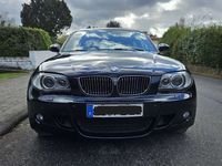 gebraucht BMW 130 i E81 Limited Sport Edition LSE