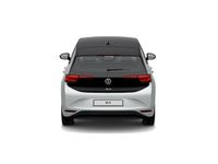 Gebraucht VW ID.3 Pro Performance 150 kW (204 PS) 2023 Kleinwagen