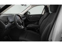 Gebraucht BMW X1 156 PS (114 kW) 2025 Weiß SUV