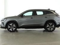 Gebraucht Renault Austral Evolution 158 PS (116 kW) 2025 Dolomitgrau metallic SUV
