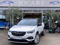 gebraucht Opel Grandland X Ultimate I 360° Kamera I AHK I Mod20