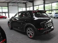 Gebraucht Ora 03 GT 125 kW (171 PS) 2023 Schwarz Kleinwagen