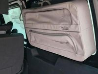 Second-hand VW T5 105 CP (77 kW) 2009 Negru Van