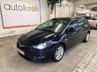 gebraucht Opel Astra 2020 Kamera Winterp. PDC