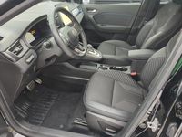 Gebraucht Renault Symbioz Esprit Alpine 143 PS (105 kW) 2025 Blackpearlschwarz SUV