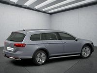 Gebraucht VW Arteon 190 PS (139 kW) 2022 Grau Kombi