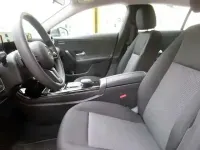 Gebraucht Mercedes CLA200 150 PS (110 kW) 2023 Mountaingraumetallic Kombi