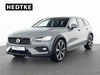 Gebraucht Volvo 360 197 PS (144 kW) 2024 Andere