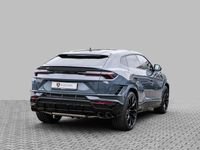 gebraucht Lamborghini Urus S Grigio Telesto, Park Assistance Pack