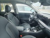 Gebraucht MG HS Luxury 170 PS (125 kW) 2025 Grau SUV