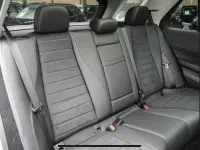 Gebraucht Mercedes GLE300 272 PS (200 kW) 2023 Silber SUV