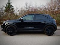 Gebraucht Opel Mokka Edition 96 PS (70 kW) 2023 Schwarz SUV