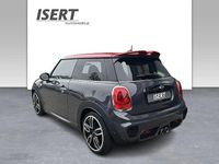 Gebraucht Mini Cooper 2017 Andere Kleinwagen
