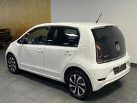 Gebraucht VW up! Active 65 PS (47 kW) 2023 Pure white Kleinwagen