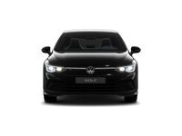 Gebraucht VW Golf VIII R-line 150 PS (110 kW) 2024