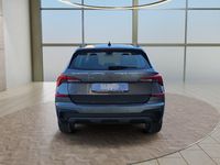 Neu Skoda Kamiq Selection 150 PS (110 kW) 2026 Graphite grau SUV