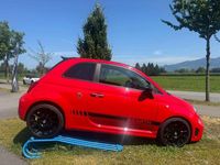 Bild 2