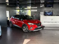 Gebraucht Renault Captur Edition One 158 PS (116 kW) 2021 Other SUV