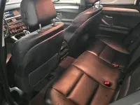 Gebraucht BMW 520 190 PS (139 kW) 2016 Andere farben Kombi