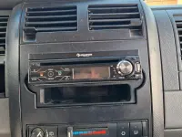 Używany Dodge Durango 213 KM (156 kW) 2005 Szary SUV