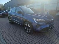 Gebraucht Renault Austral Evolution 158 PS (116 kW) 2025 Blau SUV