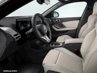 Gebraucht BMW 220 Shadowline 150 PS (110 kW) 2025 Coupé