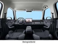 Neu DongFeng Box 69 kW (95 PS) 2026 Weiß Kleinwagen