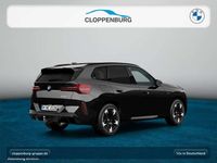 Nowe BMW X3 Shadowline 303 KM (222 kW) 2026 Czarny SUV