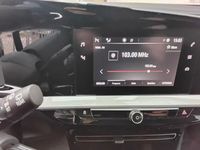 Gebraucht Opel Mokka Elegance 136 PS (100 kW) 2023 SUV