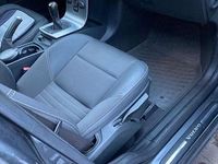 Gebraucht Volvo V50 109 PS (80 kW) 2007 Grau Kombi