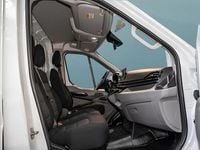 Second-hand Maxus V90 148 CP (108 kW) 2025 Alb Van