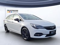 gebraucht Opel Astra ST 2020