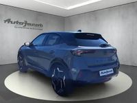 Neu Opel Mokka 206 kW (281 PS) 2026 Grafik grau (uni) SUV