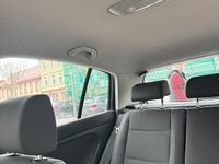 Gebraucht VW Golf IV 105 PS (77 kW) 2005 Blau Kleinwagen